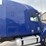 #1319-•-2005-freightliner-columbia-sleeper-cab-truck-tract-image-13