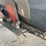 #1249-•-2011-navistar-7600-sba-6x4-2010-mixer-truck-image-52