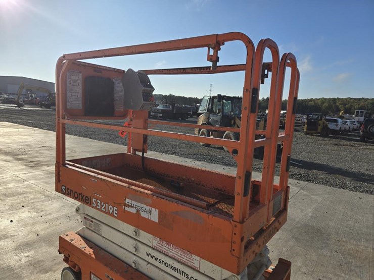 snorkel-s3219e-image-30