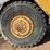 caterpillar-3306-image-86