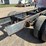 #1414-•-1986-international-1654-straight-truck-image-13