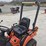 kubota-bx2230d-image-29