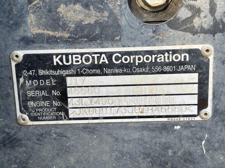 kubota-u17-image-7