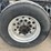2020-kenworth-t680-image-146
