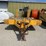 #13361-•-2002-felling-flatbed-trailer-(has-wi-title)-image-7