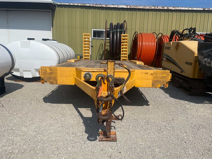 #13361-•-2002-felling-flatbed-trailer-(has-wi-title)-image-7