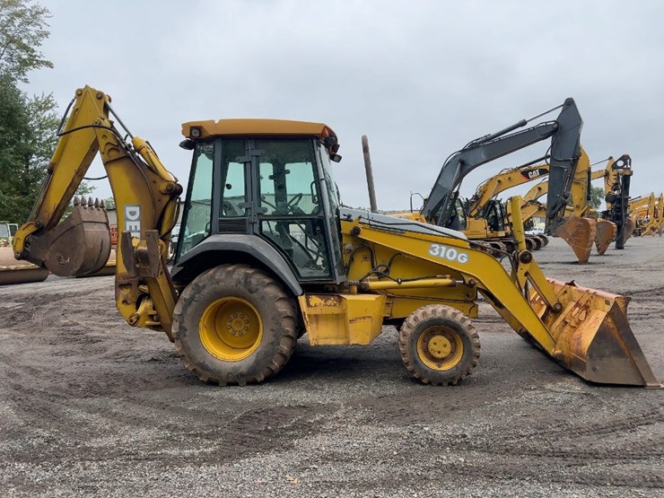2001-deere-310g-image-6