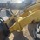 #13315-•-2003-lb110-backhoe-loader-image-14