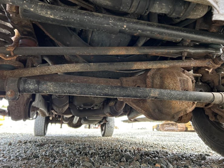 2011-ford-f250-image-31