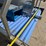 2017-wyma-jrl039015-roller-inspection-table---syracuse,-ut-image-28