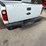 2010-ford-f250-xl-image-12