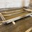ernest-conveyor-5-of-5---syracuse,-ut-image-1