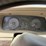 #7097-•-inop-2009-mercury-sedan-2mehm75v29x610385-inv#:-7097-image-40