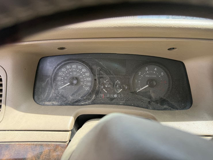 #7097-•-inop-2009-mercury-sedan-2mehm75v29x610385-inv#:-7097-image-40