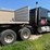 #7104-•-2006-volvo-semi-tractor-with-sleeper-cab-semi-(has-wi-title)-image-6