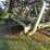 john-deere-230-image-2