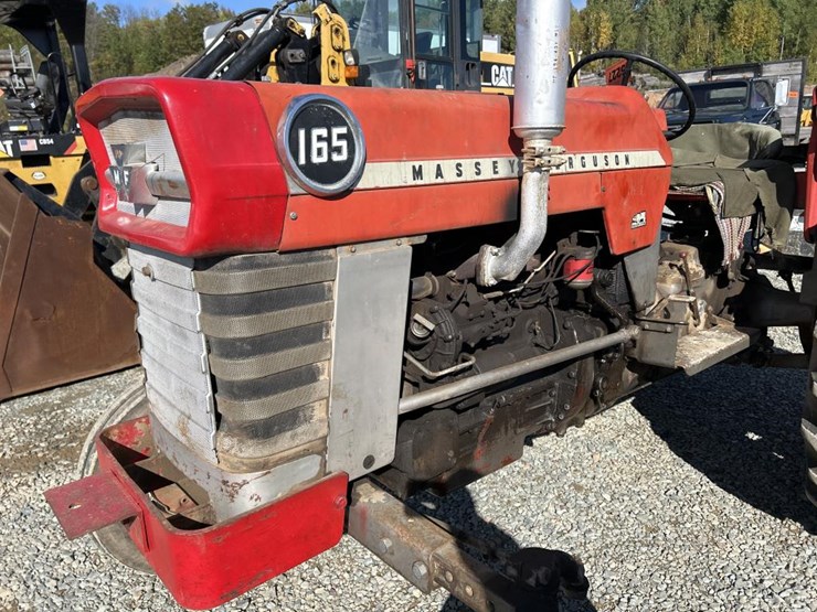massey-ferguson-165-image-9