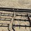 custom-4-section-spike-harrow-image-8