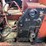 #13377-•-ditch-witch-hydro-power-unit-image-8