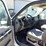 2008-ford-f250-image-5