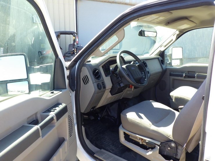 2008-ford-f250-image-5