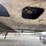2016-stoughton-trailer-image-44