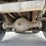 #1553-•-1991-oshkosh-mixer-truck-image-57