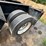 1997-fontaine-lowboy-image-12