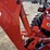 2020-kubota-b26-image-18