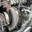 2020-kenworth-t680-image-37