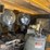 #13348-•-1992-atlas-corporation-tow-behind-compressor-image-30