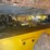 2002-new-holland-lb75b-image-47