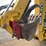 2006-deere-310g-image-21