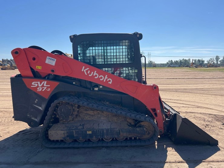 kubota-svl97-2-image-5