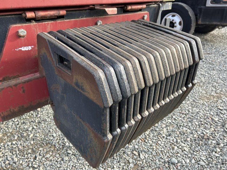 1998-case-ih-9370-image-11