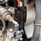 2020-kubota-bx23s-image-43