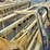 new-holland-216-image-22