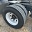 2018-western-star-5700-image-8