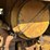 caterpillar-3306-image-22