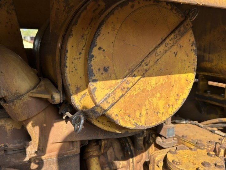 caterpillar-3306-image-22