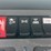 2020-kenworth-t680-image-116