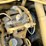 caterpillar-311fl-image-56