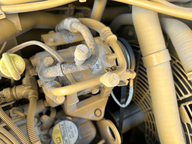 caterpillar-311fl-image-56