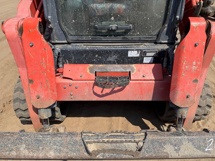 2017-kubota-svl75-2-image-19