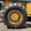 2019-deere-310l-ep-image-27
