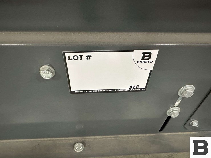 2022-volmpack-222-125-belted-elevator---corinne,-ut-image-16