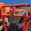 kubota-m7-152-image-12