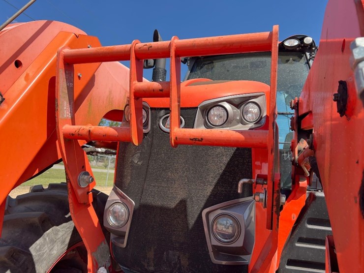 kubota-m7-152-image-12