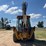 2001-deere-310g-image-3