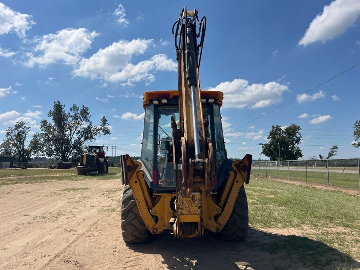 2001-deere-310g-image-3